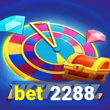 bet 2288